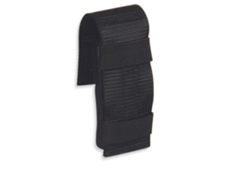 Tatonka Tool Pocket M