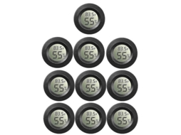 Lâmpada halógena Nova Line R7s 118mm 100w, dimmerável, 220V, 7500lm
