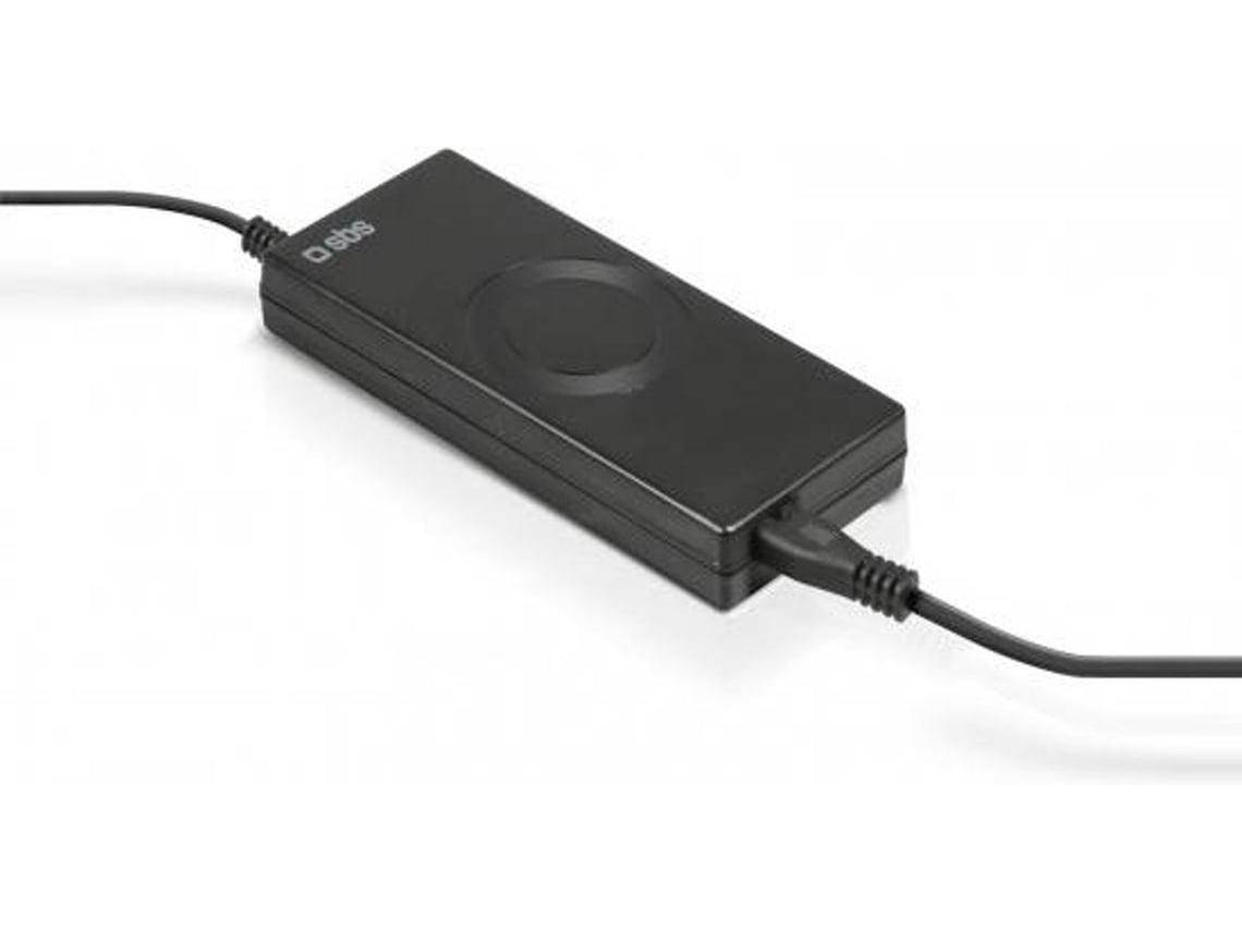 Carregador SBS SBS 70w 3.3a (Outlet Caixa Aberta )