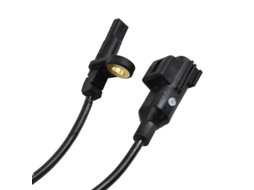 Sensor De Velocidade Abs Da Roda Dianteira T2h32280 T2h48446 Gx739e731ag Para Jaguar Xe Xf 2016-2023