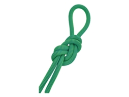 Salewa Speed Queen 9.1 Mm Rope