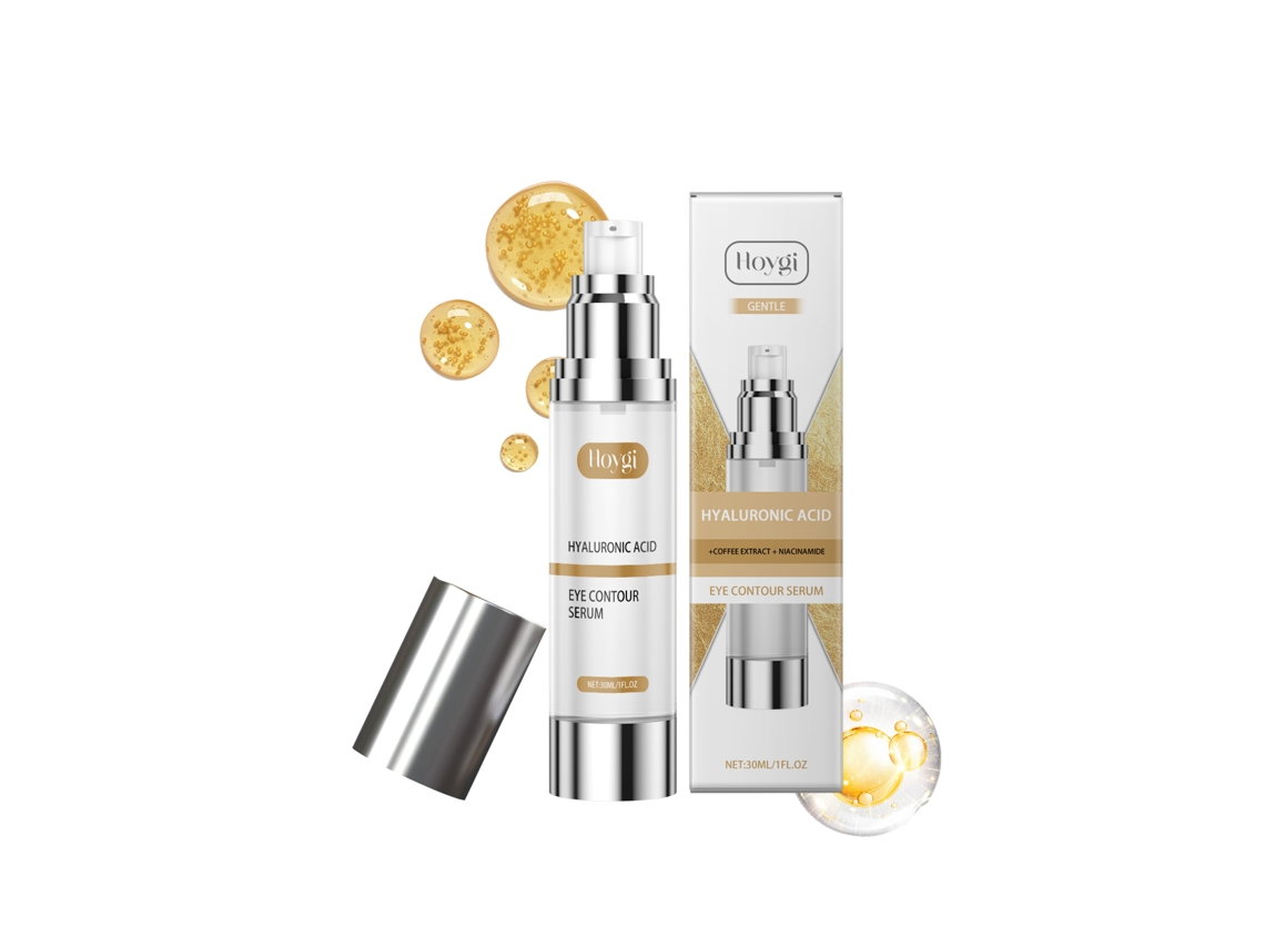 Sérum Anti rugas com Rolo para Linhas Faciais LAXISCREED