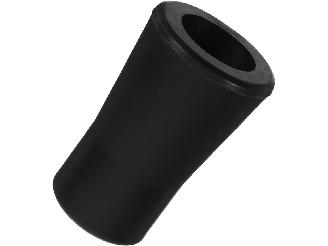 Rolo De Compressão Fino Para Máquina Desmontar Pneus, Braço Auxiliar,
