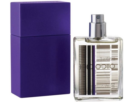 Perfume Unissexo Escentric 01 Refill  (30 ml) (30 ml)