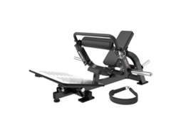 Hip Thrust Toorx Profissional Fwx-7700