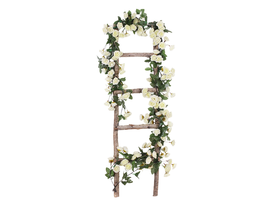 Vineira de Rosa Artificial LAXISCREED