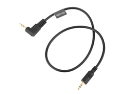 Rr100 Cameras Shutter Flash Trigger Line Straight Wire For Fujifilm Camera 2.5mm Interface 40cm Length LAXISCREED