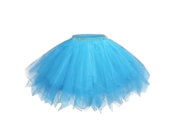 2026 falda Curta de Tule com Malha para Mulher Princesa Elástica Bailarinas Tamanho M/xl/xxl