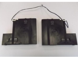 Coluna de Som Buzzer para Tv LG Eab62972102