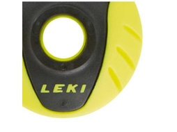 Leki Alpino Cobra 50 Mm