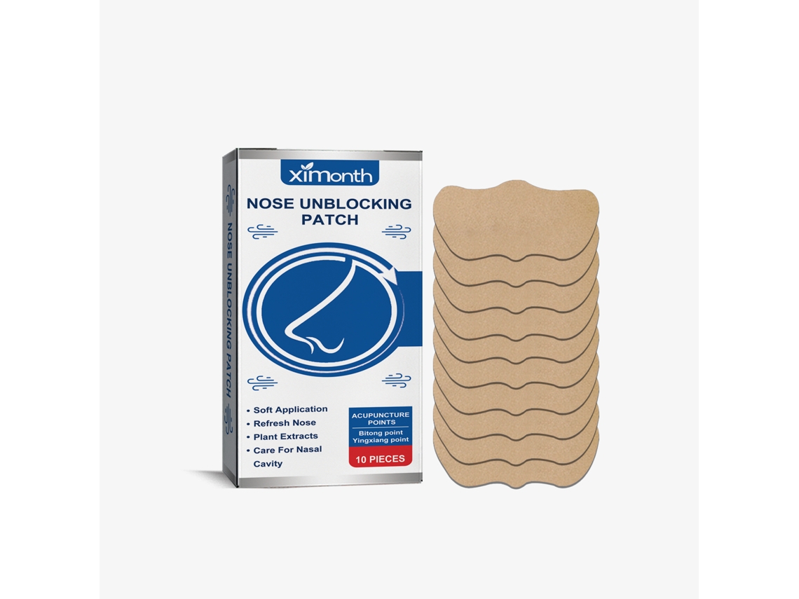 Gel Íntimo Masculino Cuidado Diário Worten LAXISCREED