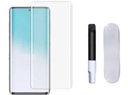 Pelicula de Vidro PHONECARE Mate 40 Pro