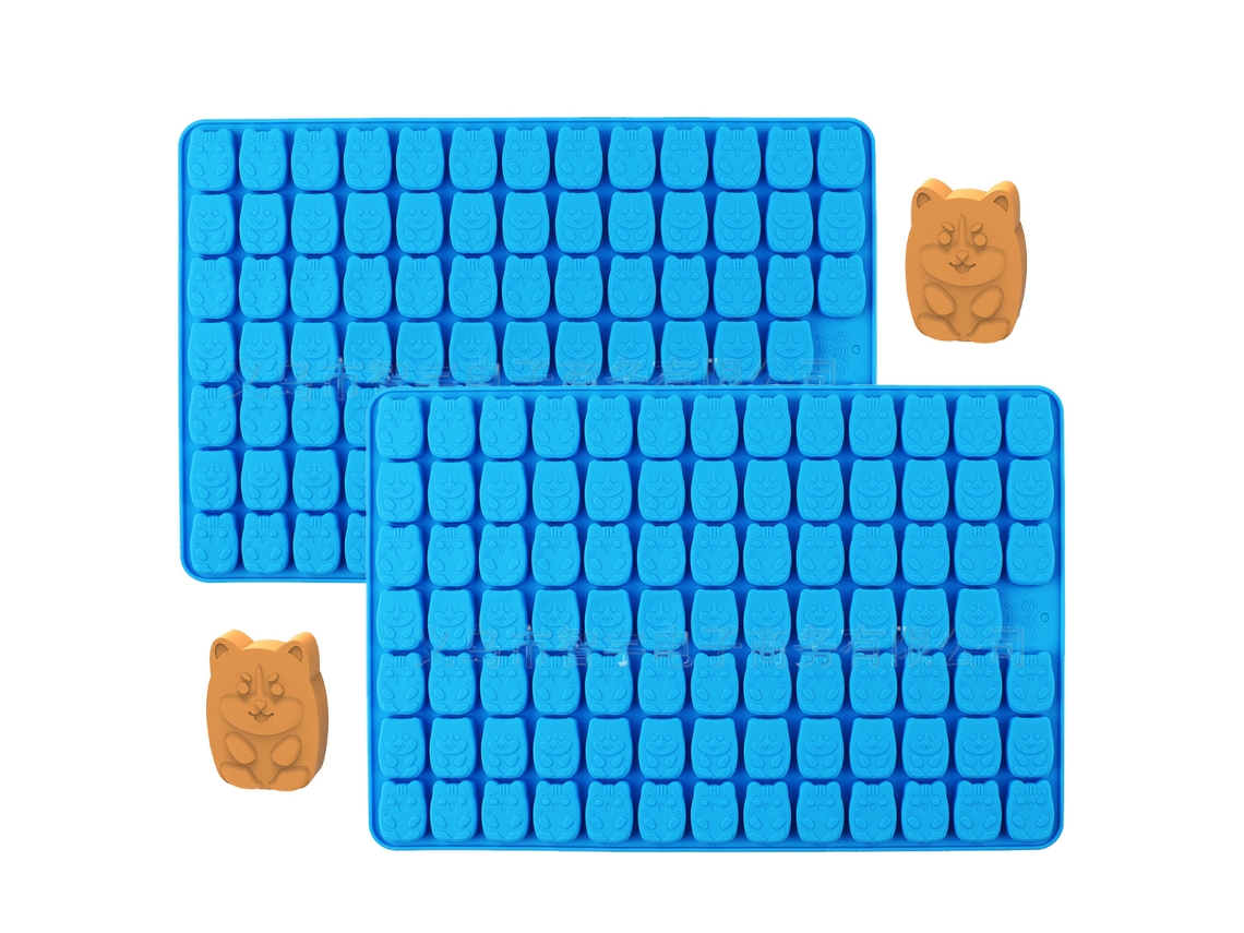 Luvas Profissionais De Cozinha De Silicone, Luvas De Forno Resistentes Ao Calor Com Revestimento Acolchoado, Proteção Extra Longa Para Mãos E Pulsos,