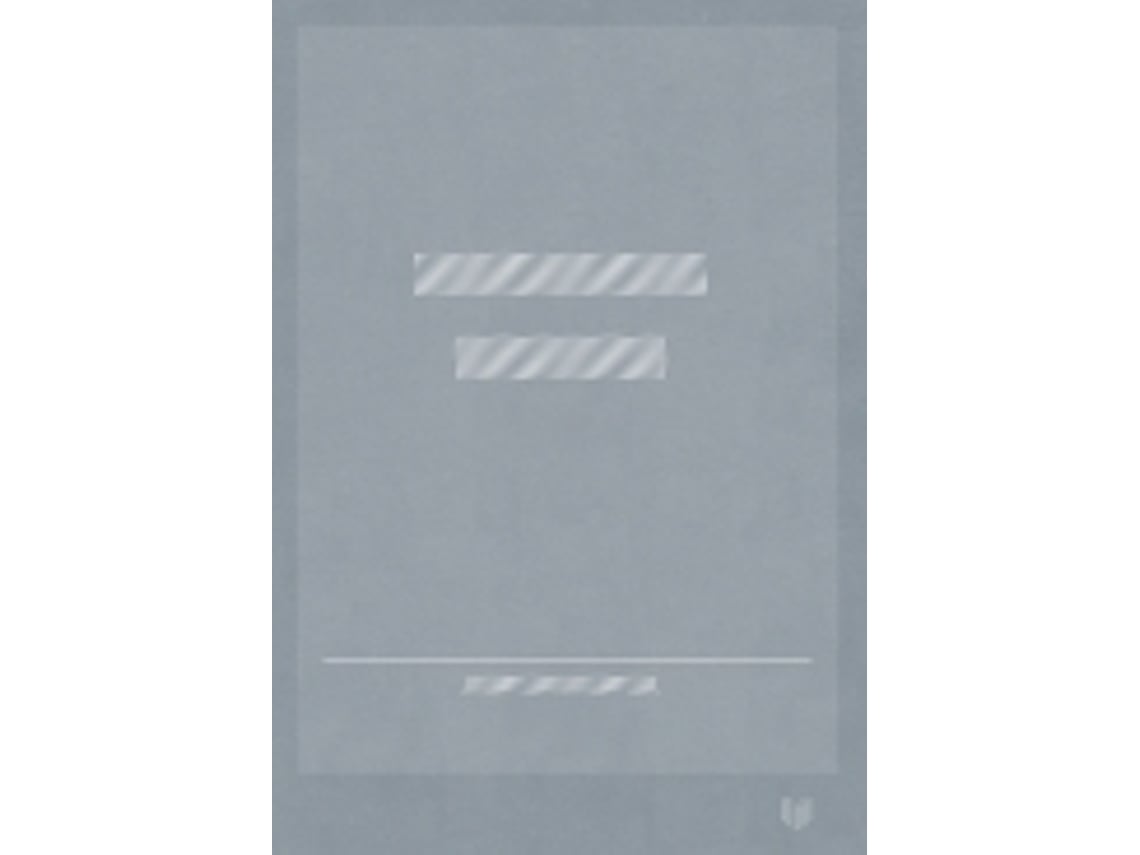 Livro Espadachim de carvão - Tamtul e Magano e a ameaça de Rumbaba de Affonso  Solano (Português) | Worten.pt