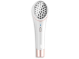 2.0 Terapia De Luz Facial Led Vermelha E Azul Dupla Dispositivo Automático De Remoção De Rugas Para Terapia De Luz Led Vermelha E Azul Bra Yizhood