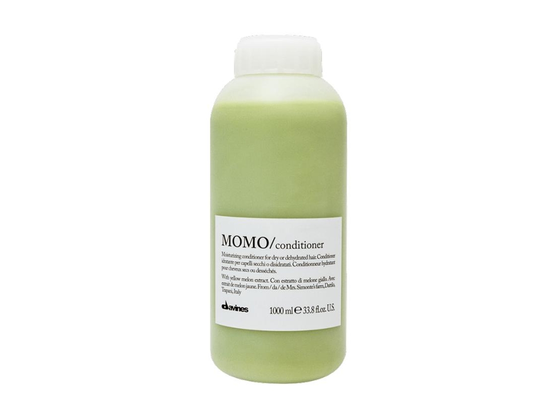 Momo Condicionador 1000ml
