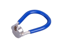 Música, Notícias E Companhia. Seu Som Claro E Portátil Em Qualquer Lugar. Olysi Shop