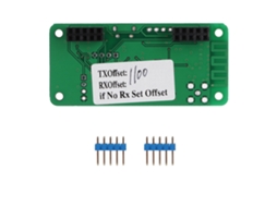 Hotspot Mmdvm Para Dmr P25 Ysf Com Antena Integrada Processador Arm De 32 Bits