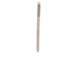 Caneta Samsung S Pen dourada EOOCOO multifuncional | EOOCOO