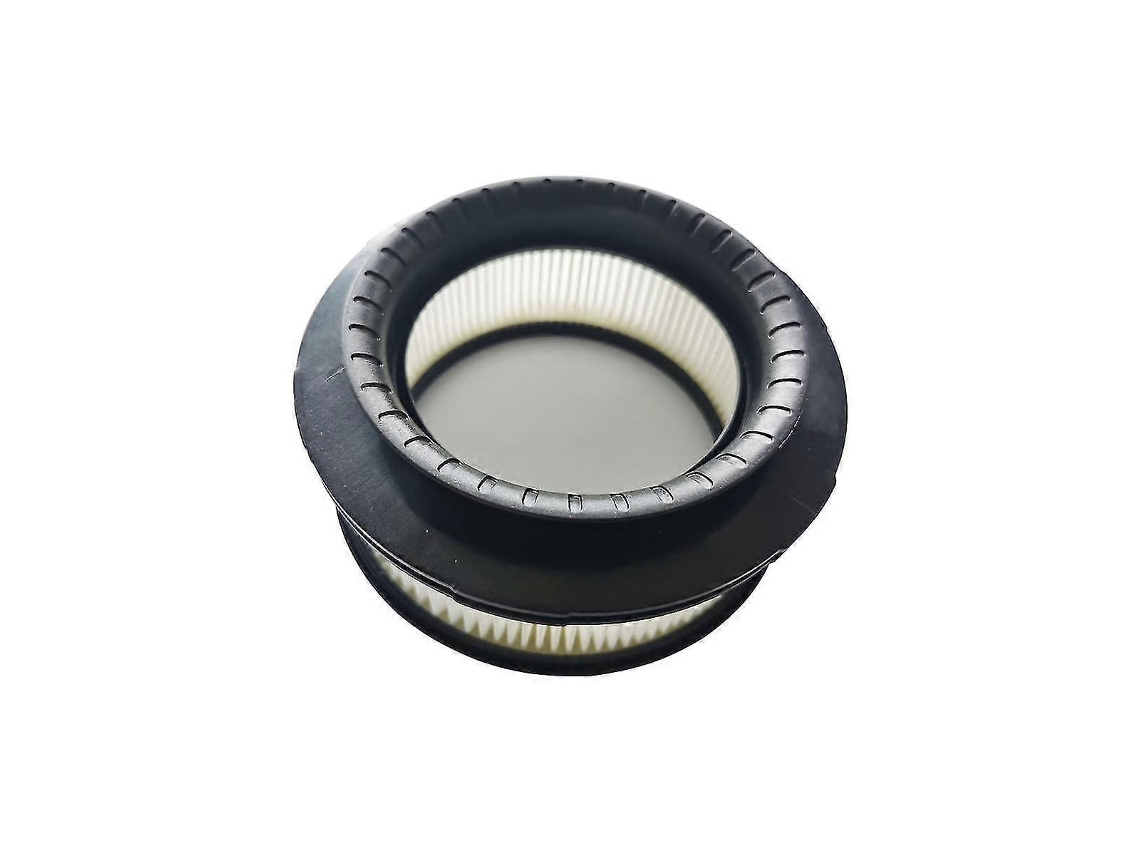 Replacement Parts Hepa Filter Compatible For Zr009008 Vacuum Cleaner Acce_glo