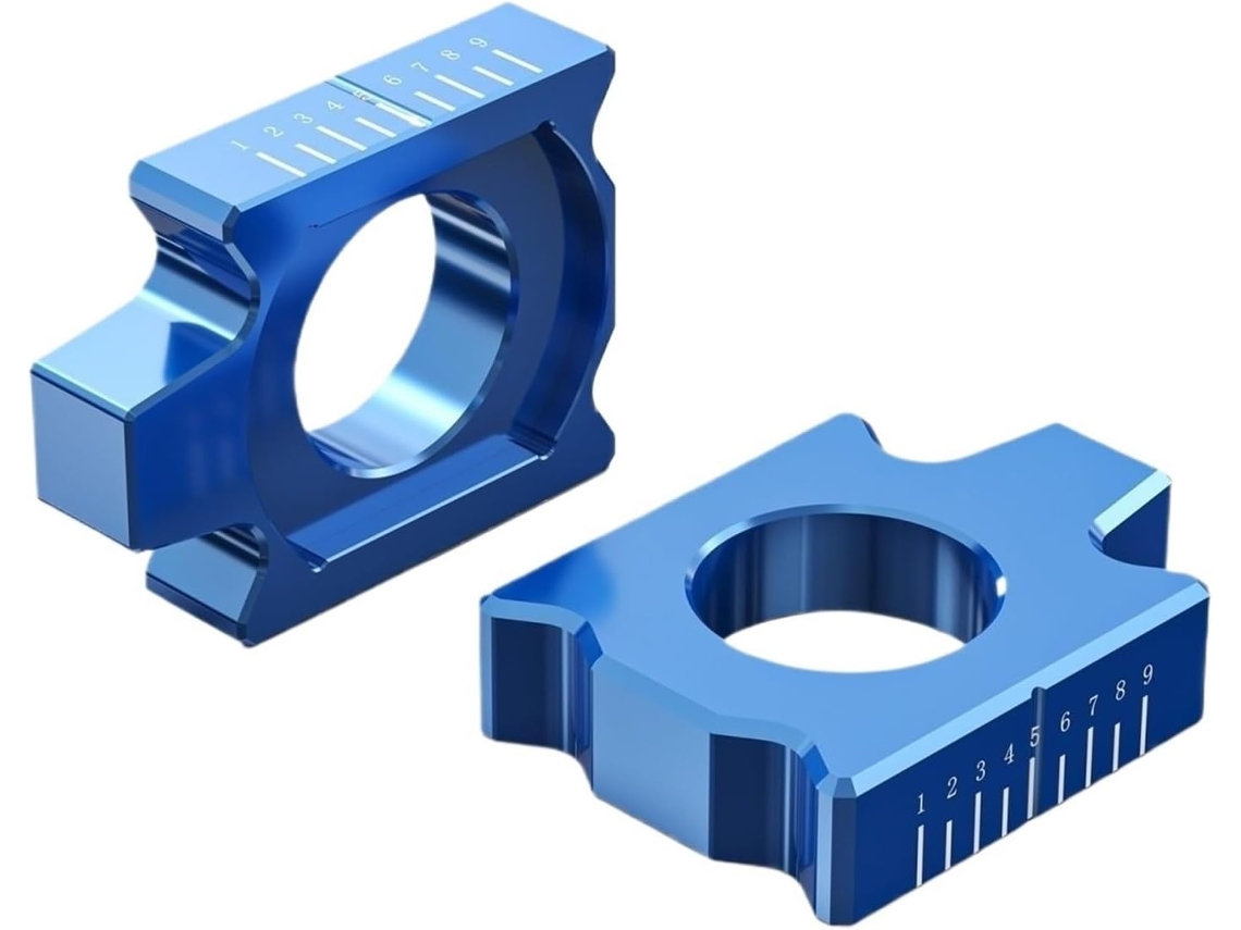 Tensor Da Corrente De Distribuição Do Comando Válvulas Para Yamaha