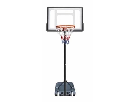 Cesto de Basquetebol OCIO TRENDS 12 x 470 cm