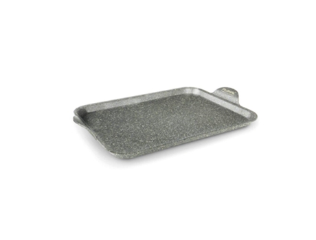 Grelhador 35X25 Magna Tech Mitpr3525