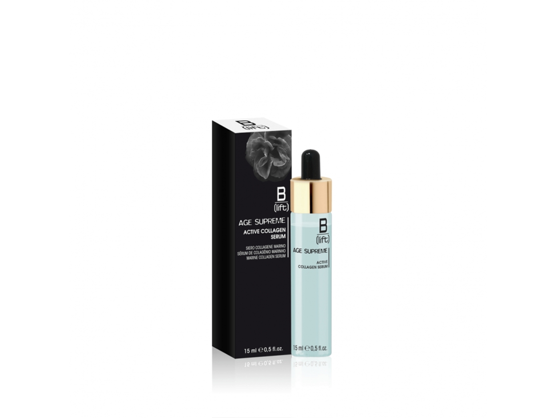 Age Supreme Active Collagen Sérum 15ml B Lift