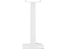 Suporte Para Fones De Ouvido, Suporte De Mesa Multicolorido Para Fones Ouvido 20x10x10cm Rosa