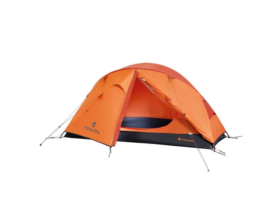 Tenda Familiares FERRINO (Multicor)