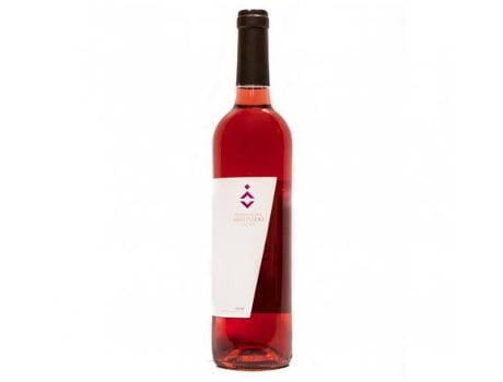 2018 Vinho Rosé Herdade Do Arrepiado