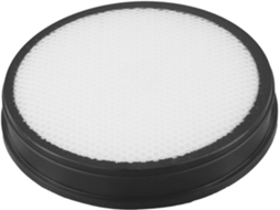 De 3 Chaves Mini Em Aço, Com 1/4", 3/8" E 1/2", Para Domésticos.
