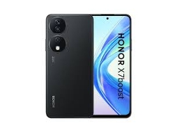 X7boost 6128gb Ds 4g Preto Meia-Noite Oem Honor