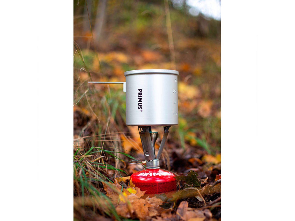 Primus Firestick Stove Ti
