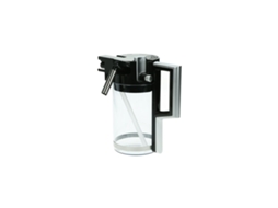 Tanque de leite 5513294531 DELONGHI