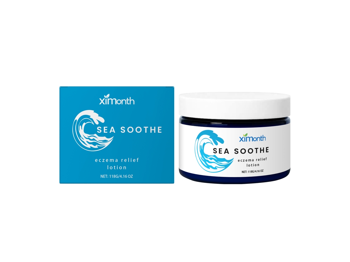 Creme Hidratante para Pele Seca e Sensível LAXISCREED