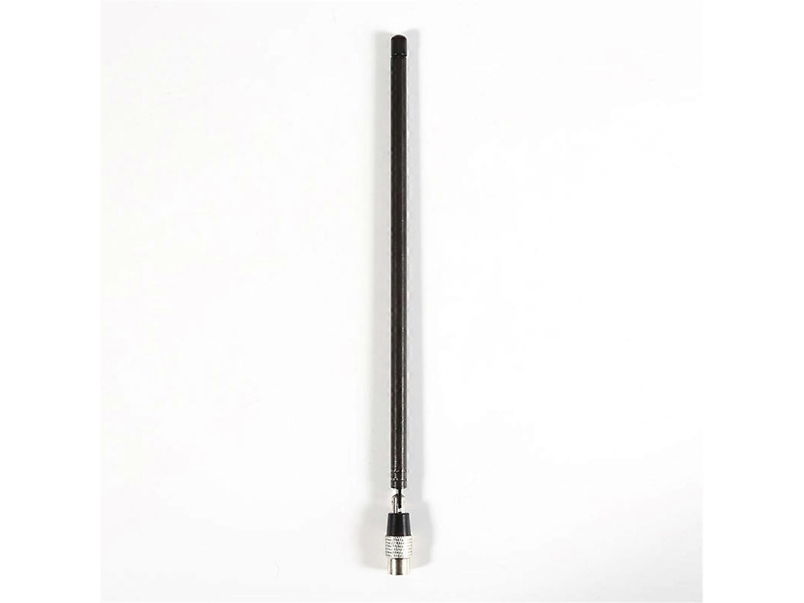 Compatível Com A Antena Telescópica Ant500, Conector Sma De 75 Mhz A 1 Ghz Perfeita Aquaforge