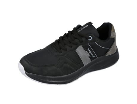 Rino Shoes Men Sneakers 42 NICOBOCO