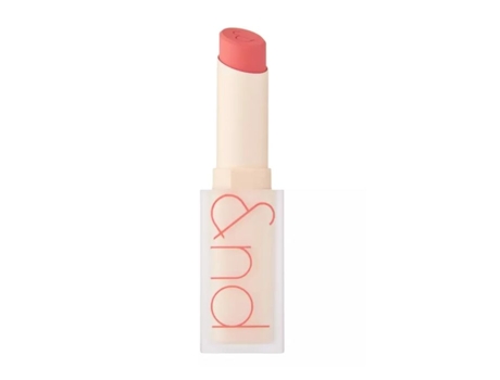 Zero Matte Lipstick 08 Adorable Batom Matte Romnd