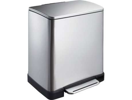 Caixote do Lixo VEPA BINS 31650217