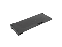 Unidade de Substituição Do Adaptador de Bateria HURRISE para Fonte de Alimentação Ps4 Slim N16‑160P1A Novo Adaptador de Bateria