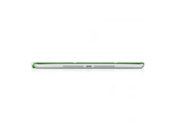 Capa p/ iPad Air APPLE Smartcover - Verde — Últimas unidades