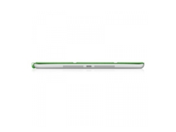 Capa p/ iPad Air APPLE Smartcover - Verde