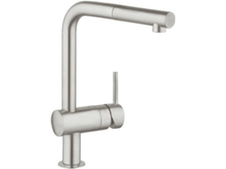Torneira GROHE Minta
