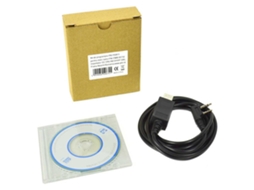 Pni Kit Programação Psr11 para Pmr R11V