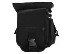 1Pcs Saco de Coxa de Acampamento ALLINLESS