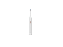 Escova de Dentes Elétrica LMWT Sensor Inteligente Sónicas
