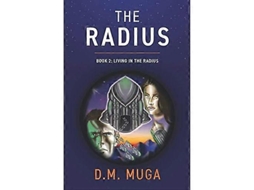 O Rádio Livro 2 Vivendo No Rádio Olysi Shop