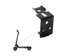 Suporte Farol Smg Max2
