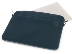 Bolsa TUCANO Ss Top (MacBook Pro 16 - Azul)